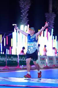 BIB: 
                            <button type="button" onclick="openModal(23588947)" class="btn btn-primary btn-sm float-right btn-popup" data-toggle="modal" data-target=".modal-high-quality">
                        <i class="fas fa-shopping-cart"></i> Add to Cart
                    </button>
                                            <button type="button" onclick="isThisMe(23588947, true)" class="btn btn-success btn-sm float-right btn-popup btn-isme hidden" data-toggle="tooltip" data-placement="bottom" title="นี่คือรูปของคุณใช่ไหม คลิกที่นี่เพื่อเอาเข้าอัลบั้ม">
                        <i class="fas fa-plus"></i> Add to album
                    </button>
                    <button type="button" onclick="isThisMe(23588947, false)" class="btn btn-warning btn-sm float-right btn-popup btn-isnotme hidden">
                        <i class="fas fa-ban"></i> Remove from album
                    </button>